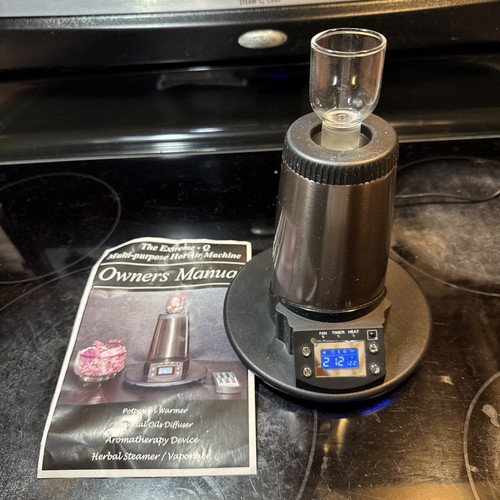 Rizer extreme potpourri - q,