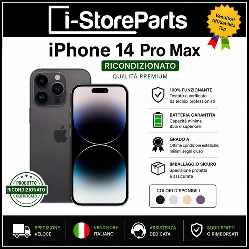 Iphone pro max - pro,
