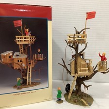 Lemax Village Collection 04461