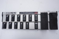 Behringer FCB1010 Pedale