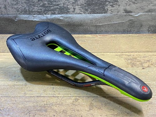 Sella astute skylite carbon - astute, vt