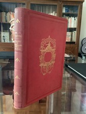 CHARLES DARWIN- VIAGGIO DI UN