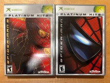 Lotto spiderman 2 platinum - lotto,