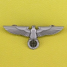 Wwii german army eagle - wwii,