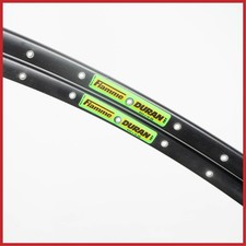 NOS FIAMME DURAN CLINCHER RIMS