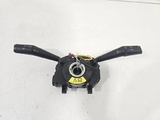 735779895 DEVIOLUCE per FIAT PANDA (33) (12/11>04/17<) 1.2 BER. 07356221860