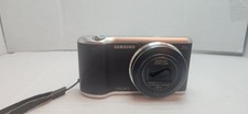 Samsung Galaxy Camera 2