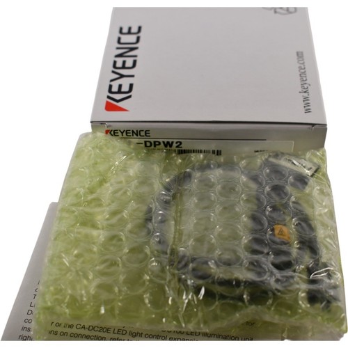 Nuovo keyence dpw2 - nuovo, ca-dpw2