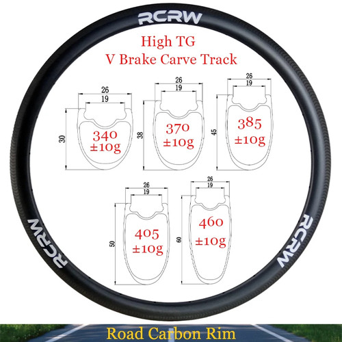 700c bici strada - bici, tubeless