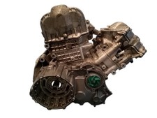 blocco motore engine block aprilia etv 1000 caponord 01-04 V990PS