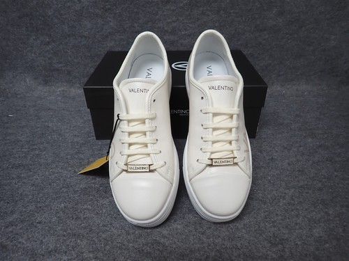 Nuove sneakers valentino dalia - valentino,