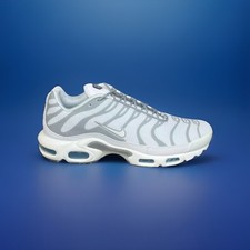 Nike Air Max Plus TN, taglia