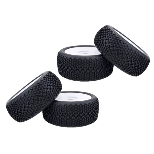4pcs off road - 4pcs, rc