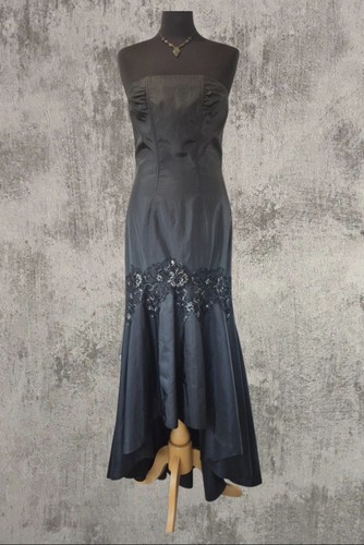 Abito y2k 00s vintage designer - y2k,