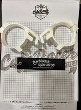 TT600E TT600S 4GV  Protezione