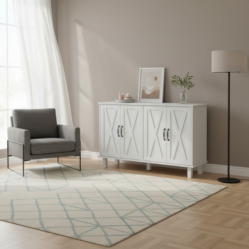 Dechome madia moderna ante - moderna,