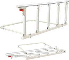 Sponde per Letto per Anziani