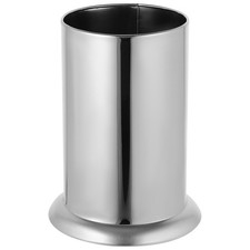  Organizzatore Di Utensili Da