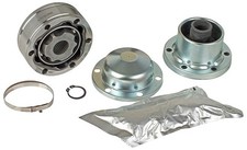 GIUNTO ALBERO MOTORE (30-100) h-37mm, per JEEP esterno, Cherokee KK, per DODGE Ni