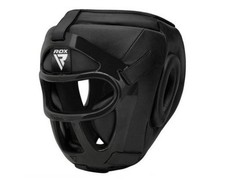 Rdx casco con griglia - rdx,