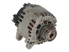 Alternatore VW Tiguan II (AD)