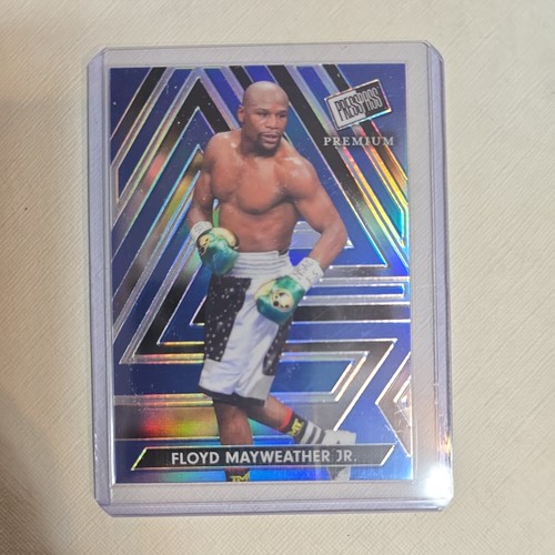 Floyd mayweather 2024 leaf - mayweather,