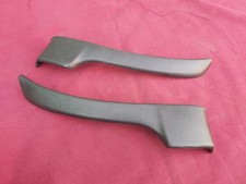 Nuovo NOS originale VW Golf 2