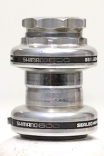 Serie di sterzo Shimano 600 EX