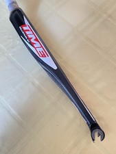 FORCELLA TIME MILLENIUM ST, 1