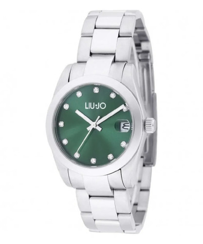 Orologio donna liu - liu, jo