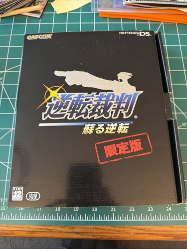 Phoenix wright ace - phoenix,