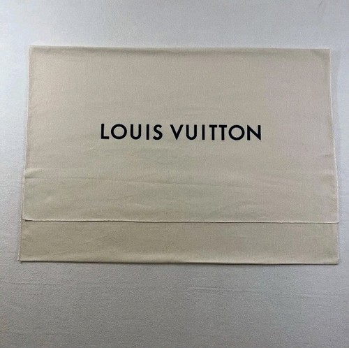Autentica busta louis vuitton - autentica,
