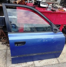 PORTA ANTERIORE DESTRA NUDA