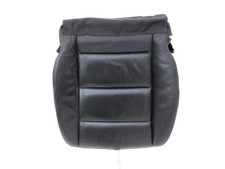 Copertina sella Imbottitura