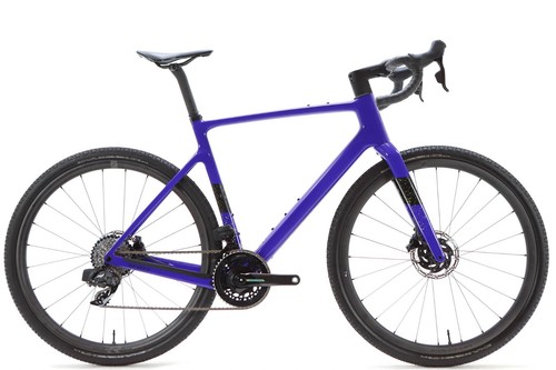 Scott addict sram force - sram,