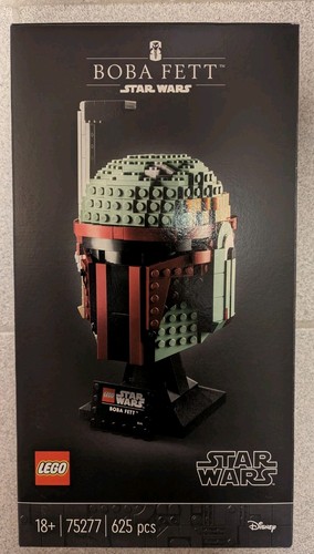 Lego 75277 star - lego, wars: