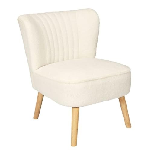 Home deco - unica),
