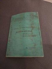 Om 90B Cisterna Trasporto