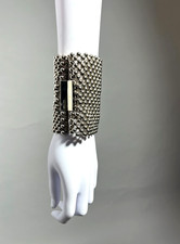 Valentino Garavani  Wide