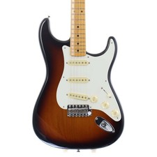 Fender American Vintage II