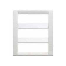 Placca classica Vimar IDEA