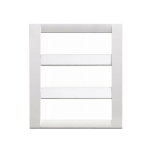Placca classica vimar - placca,