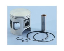 POLINI Piston motor POLINI D