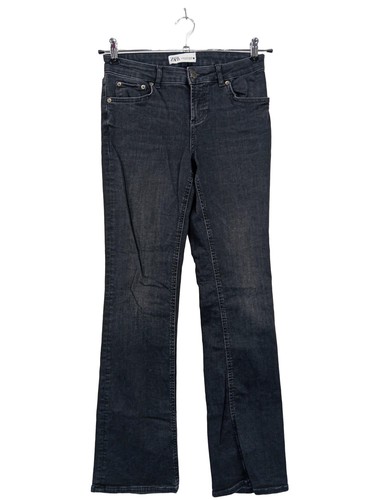 Zara jeans svasati donna - zara,
