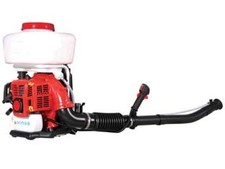 ATOMIZZATORE A SCOPPIO CC.42,7