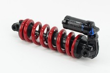 Rock shox super deluxe coil - super,