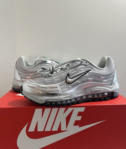 Nike air max uk - nike, tl