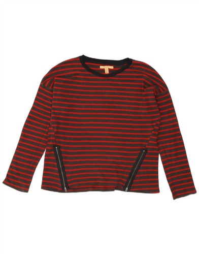 Top donna zara - donna, lunga