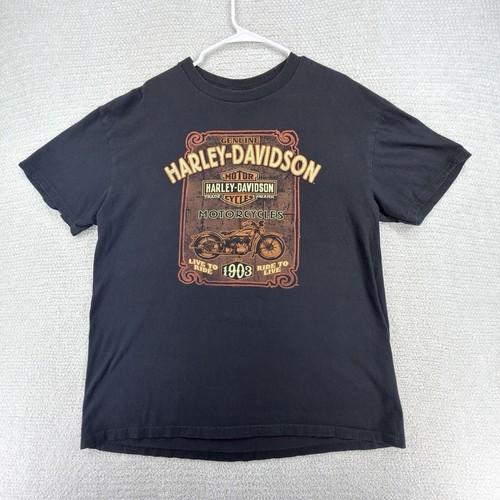 Harley davidson mackinaw - davidson, city