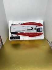 Dunnrite Radiocomando Piscina